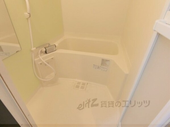 フジパレス茨木南の物件内観写真